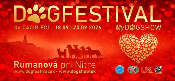 827736-2026-05-lc_2